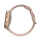 Hama Fit Watch 5000 złoto-różowy - 1341334 - zdjęcie 5